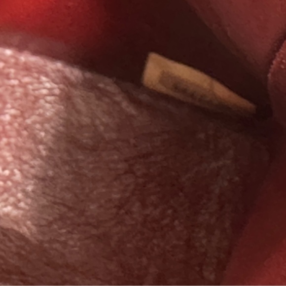 SOLD - Chanel Medium Flap Bag - Picture 8 of 9